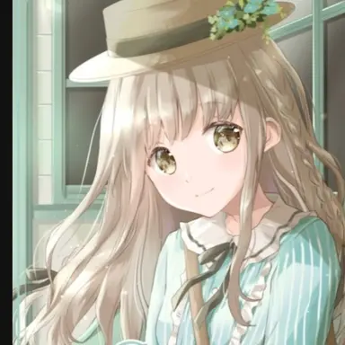 Profile image of 이나영