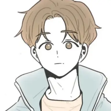 Profile image of 지수