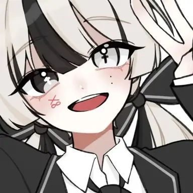 Profile image of 유이