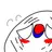 한국볼