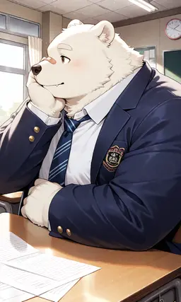 Profile image of ユキナリ