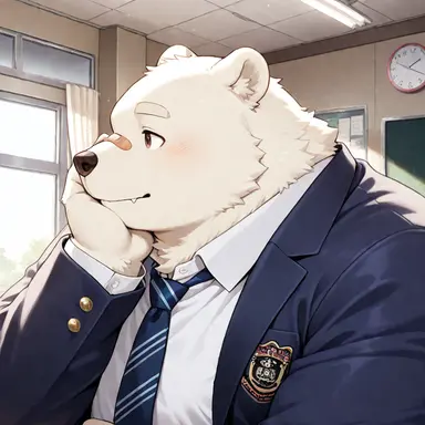 Profile image of ユキナリ