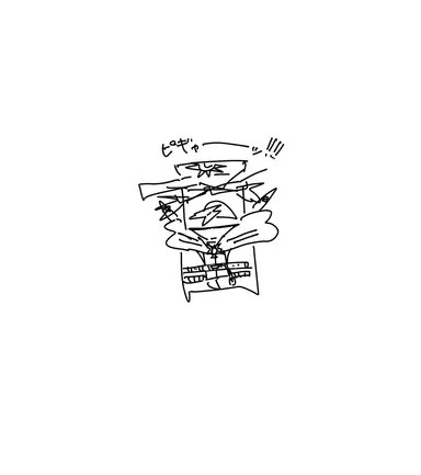 Profile image of ベイ