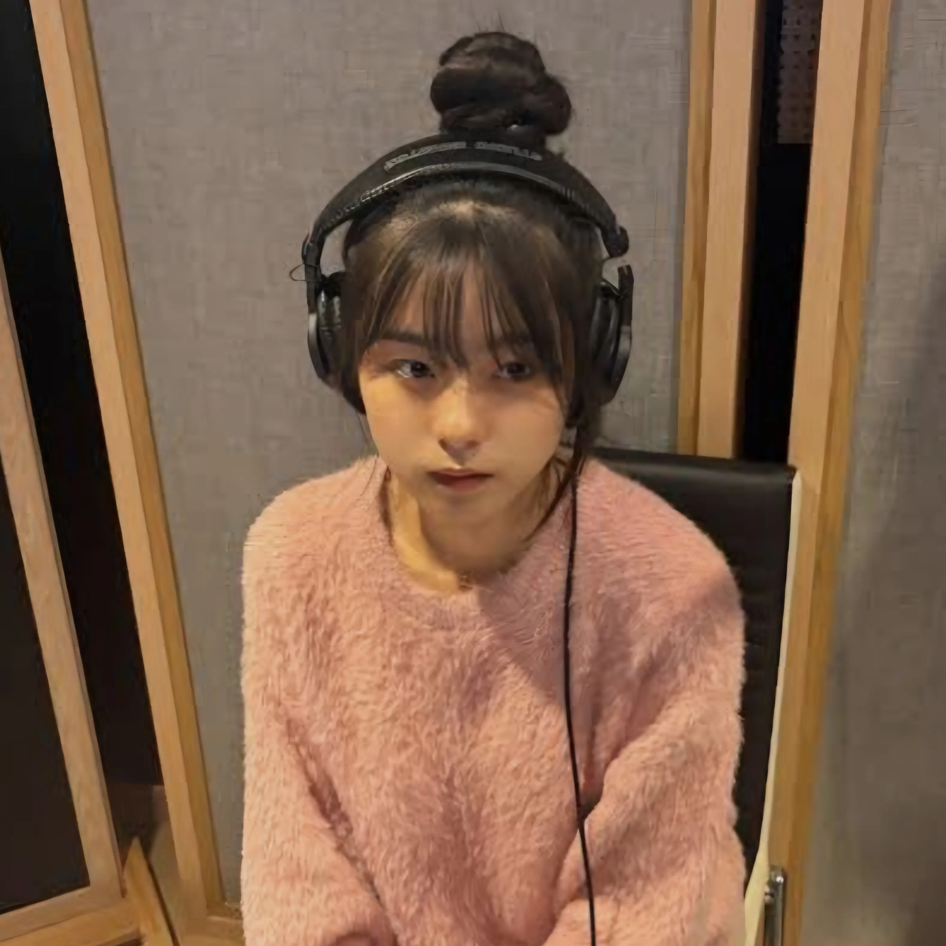 PrimalBall0948의 김뭉먕