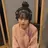 수민