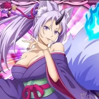 Profile image of シオン