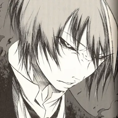 Profile image of ディアブロ