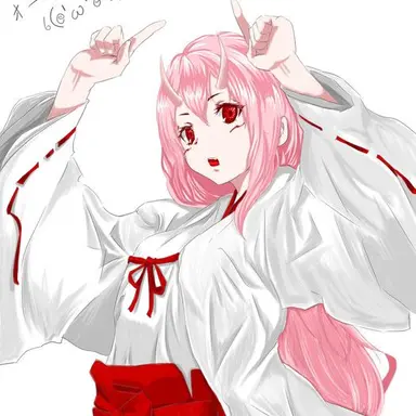Profile image of シュナ