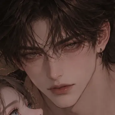 Profile image of Oliver