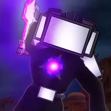 Profile image of 타티맨