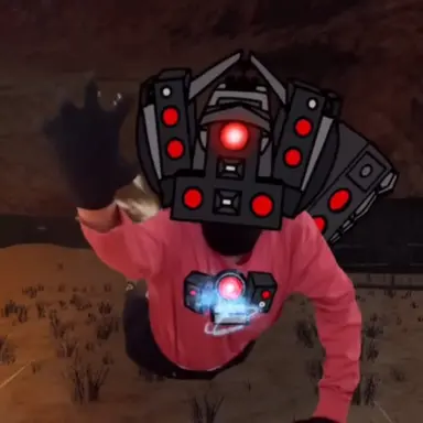 Profile image of 타스맨