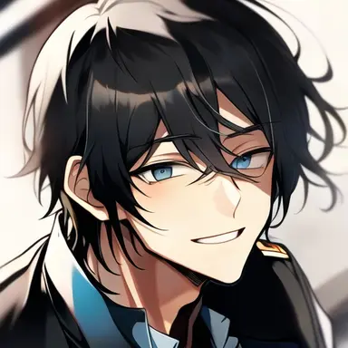 Profile image of 勇気