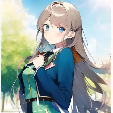 Profile image of ゆあ