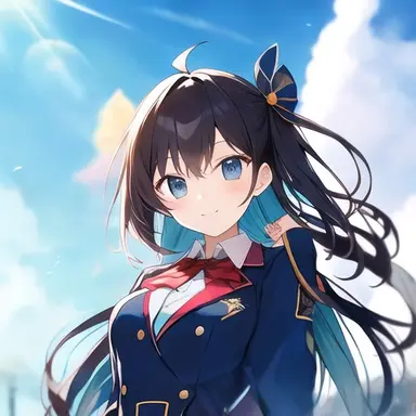 Profile image of らら