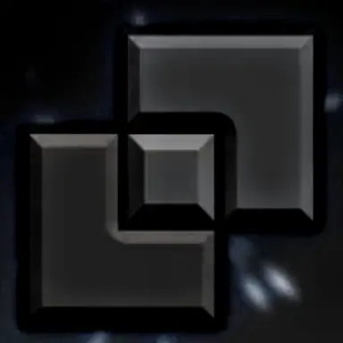 Profile image of 큐블록시안 월드