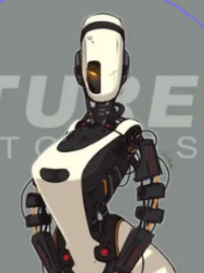 GroggyBus1723의 Aperture Science