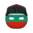 불가리아