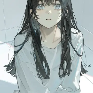 Profile image of 中川 チヒロ