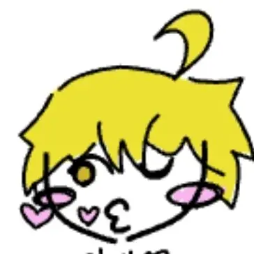 Profile image of ケビン