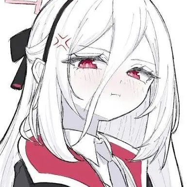 reikundayo의 依存症のケイちゃん（作成途中）