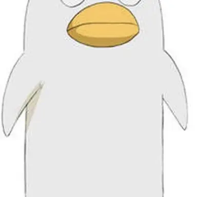 Profile image of りま