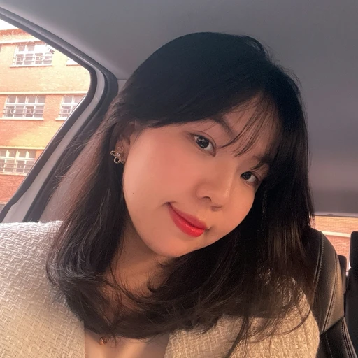 은진쌤