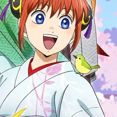 Profile image of 카구라