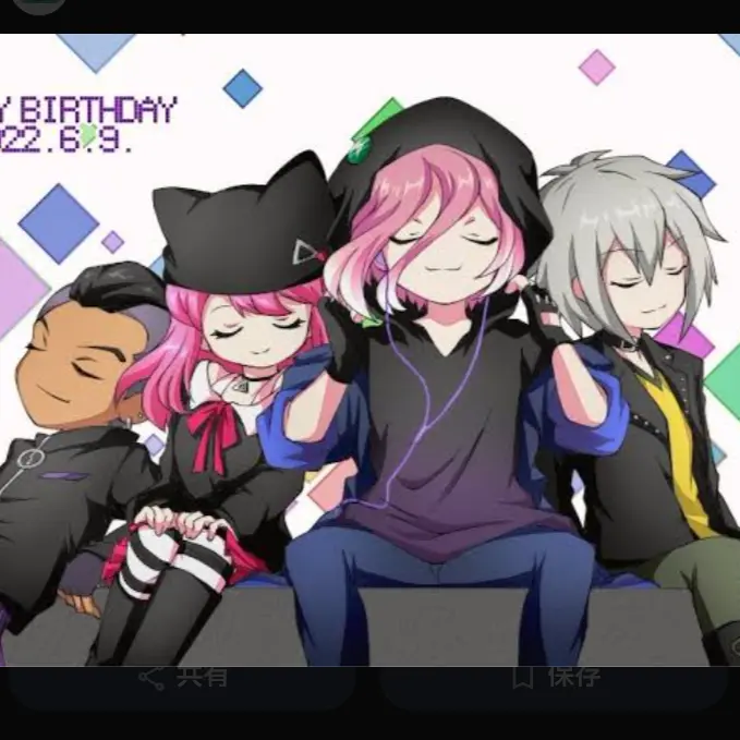 PortlyRose0587의 妖怪ウォッチY学園