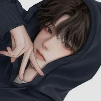 Profile image of 김서하