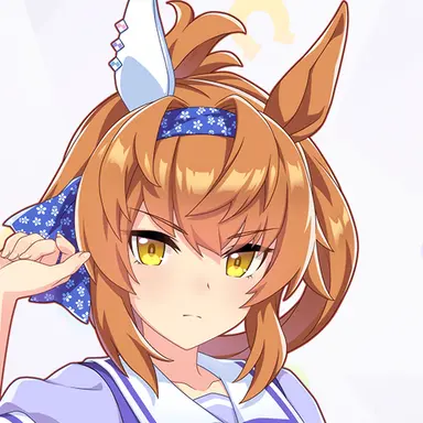 Profile image of フリオーソ