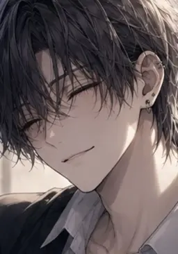 Profile image of 颯斗