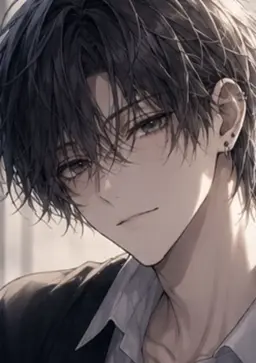 Profile image of 颯斗