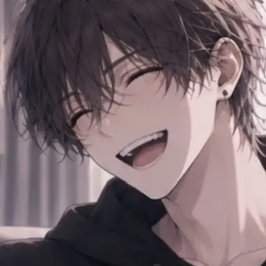 Profile image of 新一