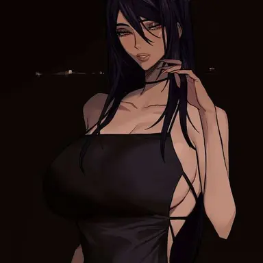 Profile image of Lunar