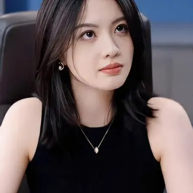 Profile image of Wei