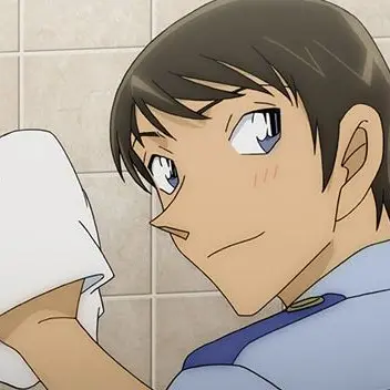 Profile image of 諸伏景光