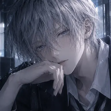 Profile image of 玲