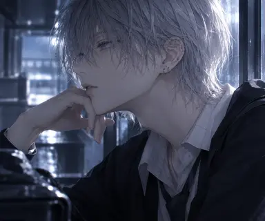 Profile image of 玲