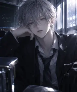 Profile image of 玲