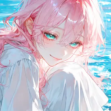 Profile image of 프렌세르민