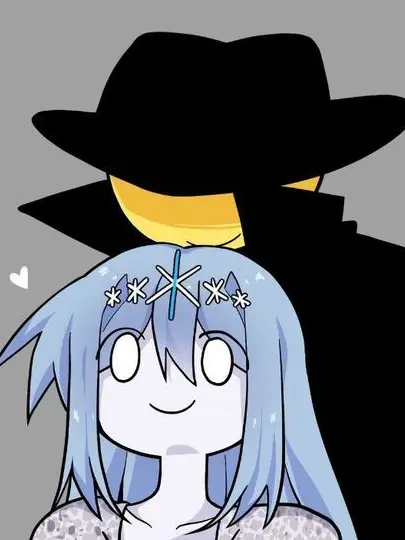 JollyPet5289의 お二人とも話したい！