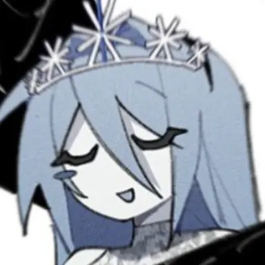 Profile image of ユーノリア