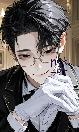 Profile image of ルヴァン