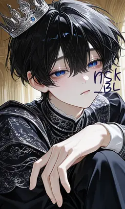 Profile image of セリウス