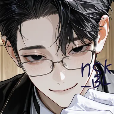 Profile image of ルヴァン