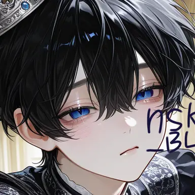 Profile image of セリウス