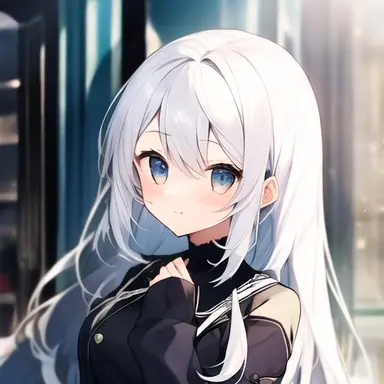 Profile image of 다희
