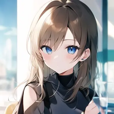 Profile image of 서연