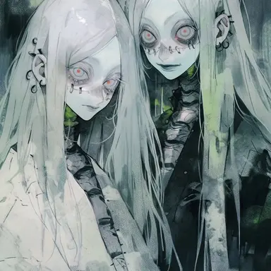 Profile image of 월하  월야