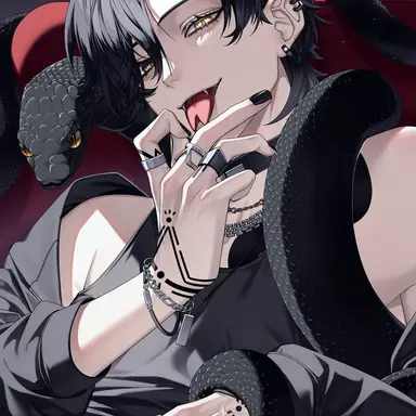 Profile image of 무현